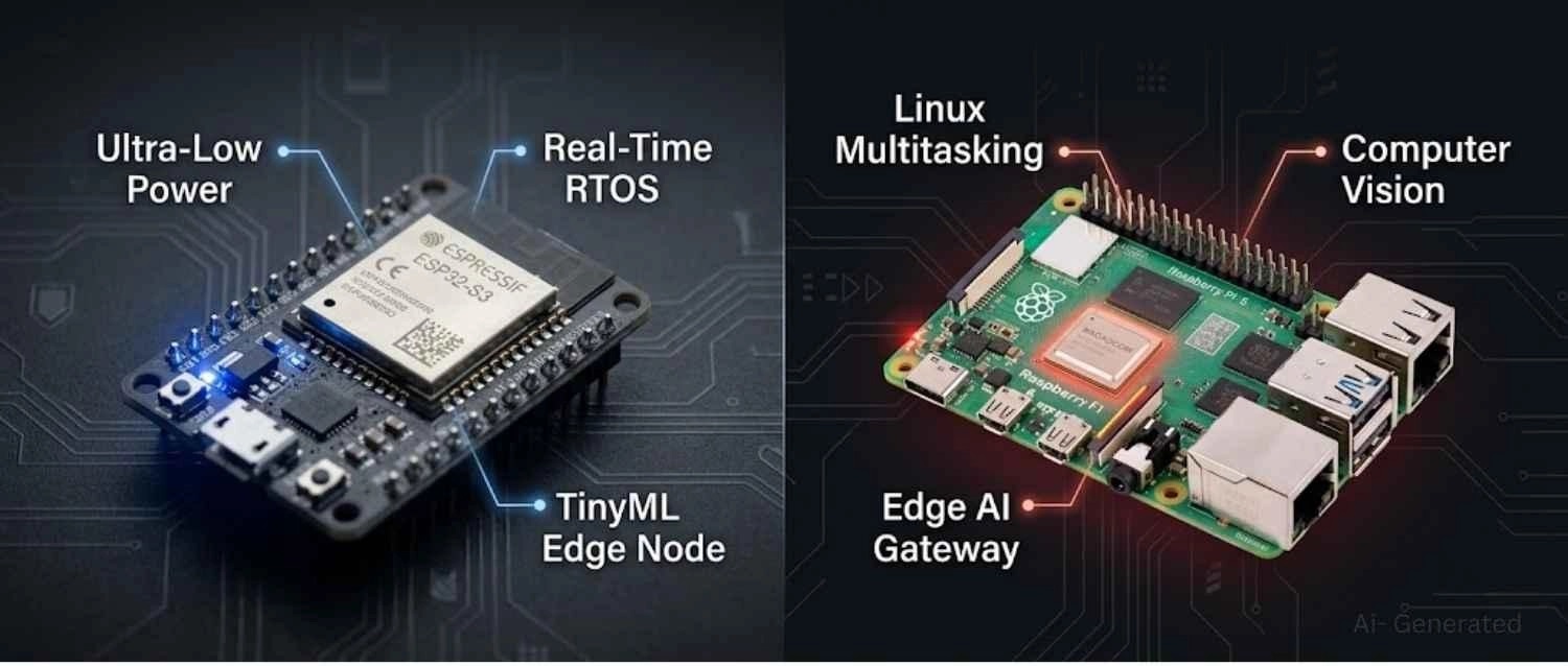 IIoT 4.0
