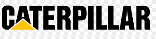 Logo 4