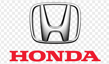 Logo 5
