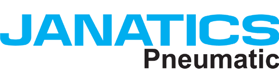 Logo 7