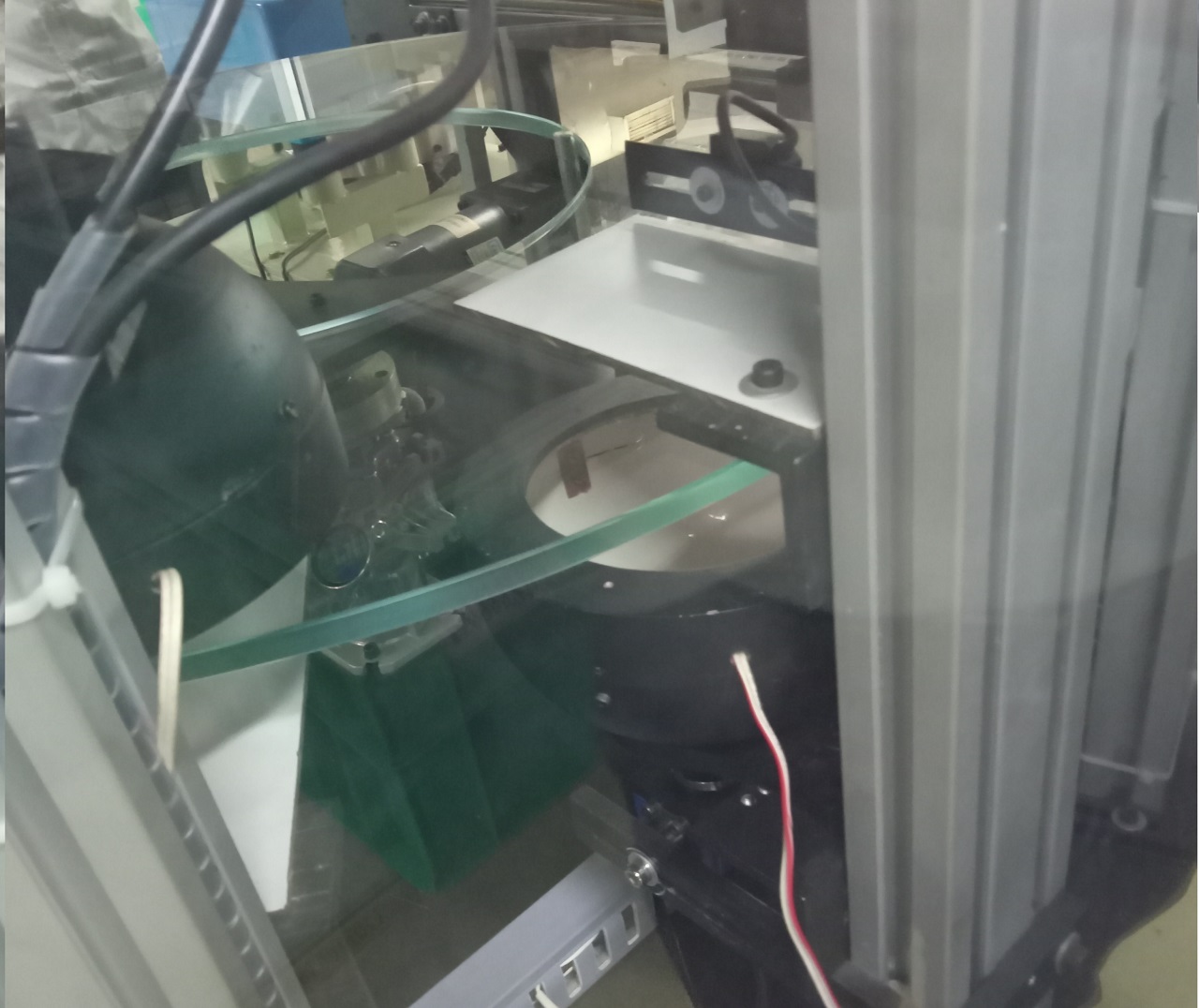 IIoT 4.0