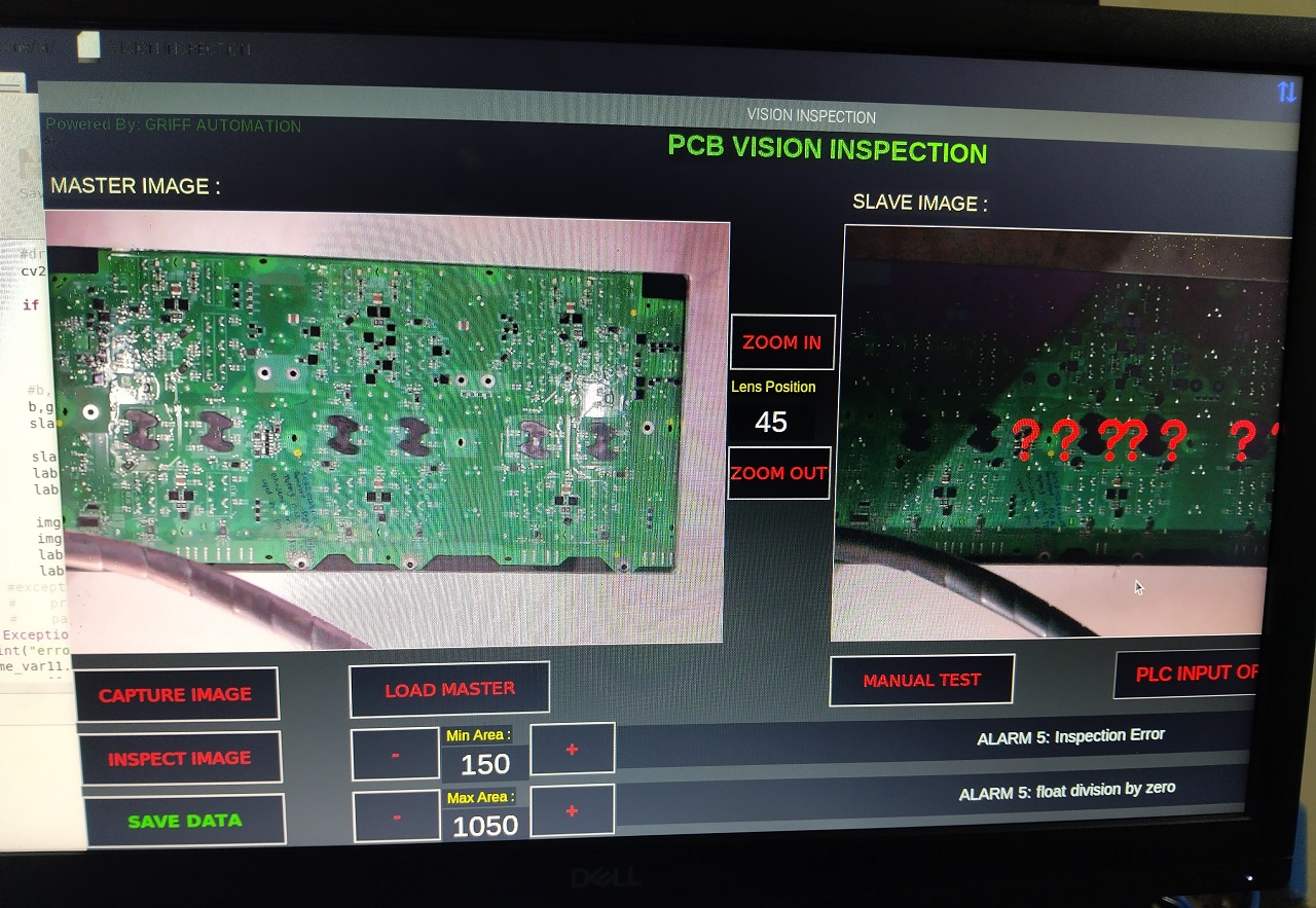 IIoT 4.0