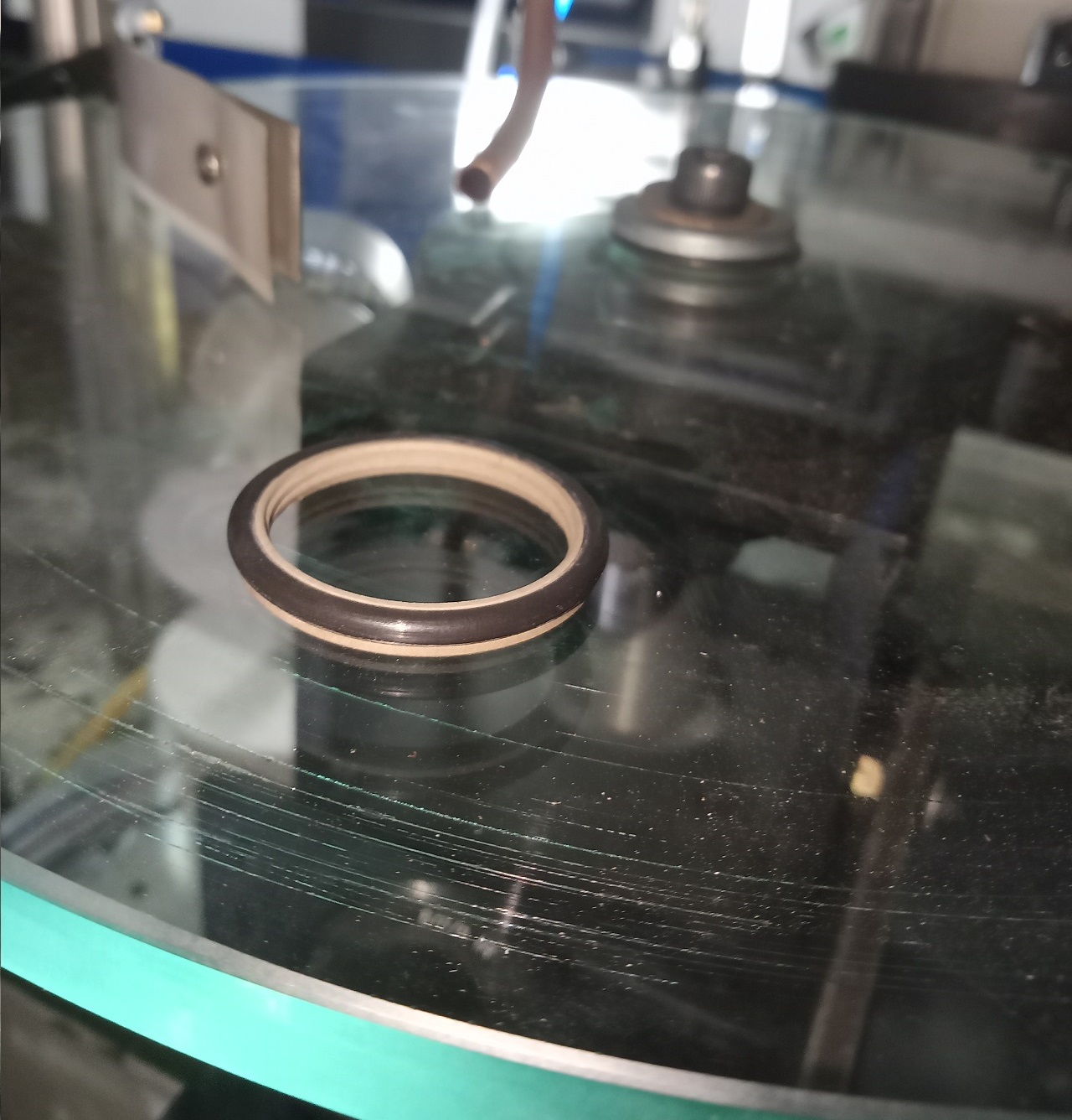 IIoT 4.0